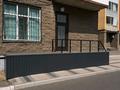 Свободное назначение, офисы, магазины и бутики, салоны красоты · 200 м² за 1 млн ₸ в Астане, Алматы р-н — фото 11