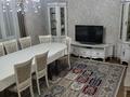 Отдельный дом • 4 комнаты • 171 м² • 8.5 сот., Курманов 50 — Акын Сара за 250 млн 〒 в Талдыкоргане — фото 3