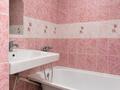 2-комнатная квартира · 55 м² · 5/5 этаж, 4 микрарайон дом 12 за 15 млн ₸ в Шемонаихе — фото 8