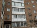 2-комнатная квартира · 55 м² · 5/5 этаж, 4 микрарайон дом 12 за 15 млн ₸ в Шемонаихе — фото 10