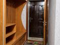 2-комнатная квартира · 55 м² · 5/5 этаж, 4 микрарайон дом 12 за 15 млн ₸ в Шемонаихе — фото 2