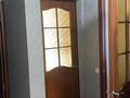 2-комнатная квартира · 55 м² · 5/5 этаж, 4 микрарайон дом 12 за 15 млн ₸ в Шемонаихе — фото 3