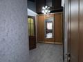 2-комнатная квартира · 55 м² · 5/5 этаж, 4 микрарайон дом 12 за 15 млн ₸ в Шемонаихе — фото 4