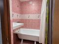 2-комнатная квартира · 55 м² · 5/5 этаж, 4 микрарайон дом 12 за 15 млн ₸ в Шемонаихе — фото 7