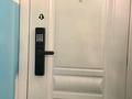 2-бөлмелі пәтер · 65 м² · 2/5 қабат, ЖМ Сайрам 38 — рамазан бей кафесыне напротив жанында каусар баккон кафелер бар, бағасы: 26 млн ₸ в Шымкенте, Каратауский р-н — фото 14