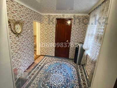 Отдельный дом · 4 комнаты · 110 м² · 10 сот., Иманова 159 — Москва за 16.5 млн ₸ в Актобе