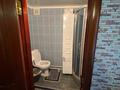 Отдельный дом · 4 комнаты · 110 м² · 10 сот., Иманова 159 — Москва за 16.5 млн ₸ в Актобе — фото 2