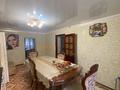 Отдельный дом · 4 комнаты · 110 м² · 10 сот., Иманова 159 — Москва за 16.5 млн ₸ в Актобе — фото 6