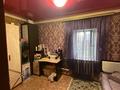 Отдельный дом · 4 комнаты · 110 м² · 10 сот., Иманова 159 — Москва за 16.5 млн ₸ в Актобе — фото 10