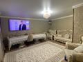 Отдельный дом · 4 комнаты · 110 м² · 10 сот., Иманова 159 — Москва за 16.5 млн ₸ в Актобе — фото 17