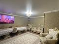Отдельный дом · 4 комнаты · 110 м² · 10 сот., Иманова 159 — Москва за 16.5 млн ₸ в Актобе — фото 18