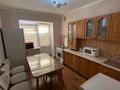 3-бөлмелі пәтер · 75 м² · 4/5 қабат, Курмангазы 1, бағасы: 28 млн ₸ в Атырау, мкр Авангард-3