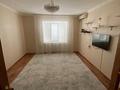 3-бөлмелі пәтер · 75 м² · 4/5 қабат, Курмангазы 1, бағасы: 28 млн ₸ в Атырау, мкр Авангард-3 — фото 2