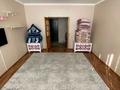 3-бөлмелі пәтер · 75 м² · 4/5 қабат, Курмангазы 1, бағасы: 28 млн ₸ в Атырау, мкр Авангард-3 — фото 3