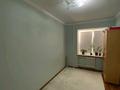 3-бөлмелі пәтер · 75 м² · 4/5 қабат, Курмангазы 1, бағасы: 28 млн ₸ в Атырау, мкр Авангард-3 — фото 4