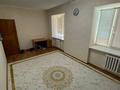 3-бөлмелі пәтер · 75 м² · 4/5 қабат, Курмангазы 1, бағасы: 28 млн ₸ в Атырау, мкр Авангард-3 — фото 5