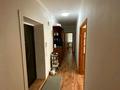3-бөлмелі пәтер · 75 м² · 4/5 қабат, Курмангазы 1, бағасы: 28 млн ₸ в Атырау, мкр Авангард-3 — фото 6