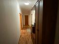 3-бөлмелі пәтер · 75 м² · 4/5 қабат, Курмангазы 1, бағасы: 28 млн ₸ в Атырау, мкр Авангард-3 — фото 7