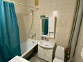 3-бөлмелі пәтер · 75 м² · 4/5 қабат, Курмангазы 1, бағасы: 28 млн ₸ в Атырау, мкр Авангард-3 — фото 8