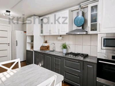 Жеке үй · 4 бөлме · 90 м² · 8 жүзд., Проест берлинская 3, бағасы: 18 млн ₸ в Шахтинске