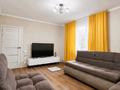 Отдельный дом · 4 комнаты · 90 м² · 8 сот., Проест берлинская 3 за 18 млн ₸ в Шахтинске — фото 3