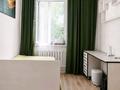Отдельный дом · 4 комнаты · 90 м² · 8 сот., Проест берлинская 3 за 18 млн ₸ в Шахтинске — фото 6
