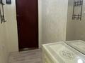 2-комнатная квартира, 46 м², 4/5 этаж, Привокзальный 3а 51а за 14.5 млн 〒 в Атырау — фото 5