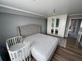 3-комнатная квартира · 92 м² · 9/9 этаж, Пр. Аль-Фараби 46 за 34 млн ₸ в Усть-Каменогорске — фото 8