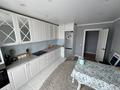3-комнатная квартира · 92 м² · 9/9 этаж, Пр. Аль-Фараби 46 за 34 млн ₸ в Усть-Каменогорске — фото 7