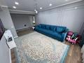 3-комнатная квартира · 92 м² · 9/9 этаж, Пр. Аль-Фараби 46 за 34 млн ₸ в Усть-Каменогорске