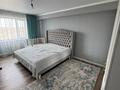 3-комнатная квартира · 92 м² · 9/9 этаж, Пр. Аль-Фараби 46 за 34 млн ₸ в Усть-Каменогорске — фото 9