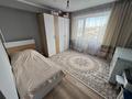 3-комнатная квартира · 92 м² · 9/9 этаж, Пр. Аль-Фараби 46 за 34 млн ₸ в Усть-Каменогорске — фото 10