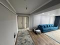 3-комнатная квартира · 92 м² · 9/9 этаж, Пр. Аль-Фараби 46 за 34 млн ₸ в Усть-Каменогорске — фото 3