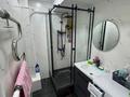 3-комнатная квартира · 92 м² · 9/9 этаж, Пр. Аль-Фараби 46 за 34 млн ₸ в Усть-Каменогорске — фото 11