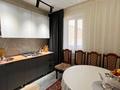 4-бөлмелі пәтер · 84 м² · 3/5 қабат, Микр. Мушелтой, бағасы: 36 млн ₸ в Талдыкоргане, мкр Мушелтой — фото 8