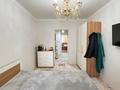 4-бөлмелі пәтер · 84 м² · 3/5 қабат, Микр. Мушелтой, бағасы: 36 млн ₸ в Талдыкоргане, мкр Мушелтой — фото 12
