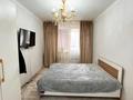 4-бөлмелі пәтер · 84 м² · 3/5 қабат, Микр. Мушелтой, бағасы: 36 млн ₸ в Талдыкоргане, мкр Мушелтой — фото 3