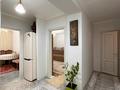 4-бөлмелі пәтер · 84 м² · 3/5 қабат, Микр. Мушелтой, бағасы: 36 млн ₸ в Талдыкоргане, мкр Мушелтой — фото 13