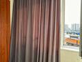 4-бөлмелі пәтер · 84 м² · 3/5 қабат, Микр. Мушелтой, бағасы: 36 млн ₸ в Талдыкоргане, мкр Мушелтой — фото 14