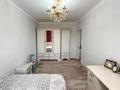 4-бөлмелі пәтер · 84 м² · 3/5 қабат, Микр. Мушелтой, бағасы: 36 млн ₸ в Талдыкоргане, мкр Мушелтой — фото 6