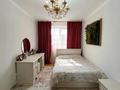 4-бөлмелі пәтер · 84 м² · 3/5 қабат, Микр. Мушелтой, бағасы: 36 млн ₸ в Талдыкоргане, мкр Мушелтой — фото 7