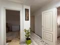 4-бөлмелі пәтер · 84 м² · 3/5 қабат, Микр. Мушелтой, бағасы: 36 млн ₸ в Талдыкоргане, мкр Мушелтой — фото 15