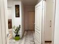 4-бөлмелі пәтер · 84 м² · 3/5 қабат, Микр. Мушелтой, бағасы: 36 млн ₸ в Талдыкоргане, мкр Мушелтой — фото 16