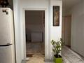4-бөлмелі пәтер · 84 м² · 3/5 қабат, Микр. Мушелтой, бағасы: 36 млн ₸ в Талдыкоргане, мкр Мушелтой — фото 17
