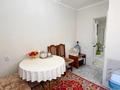 4-бөлмелі пәтер · 84 м² · 3/5 қабат, Микр. Мушелтой, бағасы: 36 млн ₸ в Талдыкоргане, мкр Мушелтой — фото 9