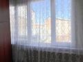 4-бөлмелі пәтер · 84 м² · 3/5 қабат, Микр. Мушелтой, бағасы: 36 млн ₸ в Талдыкоргане, мкр Мушелтой — фото 10