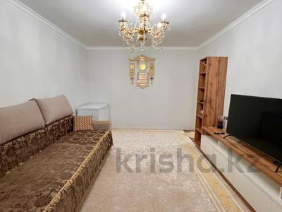 4-бөлмелі пәтер · 84 м² · 3/5 қабат, Микр. Мушелтой, бағасы: 36 млн ₸ в Талдыкоргане, мкр Мушелтой