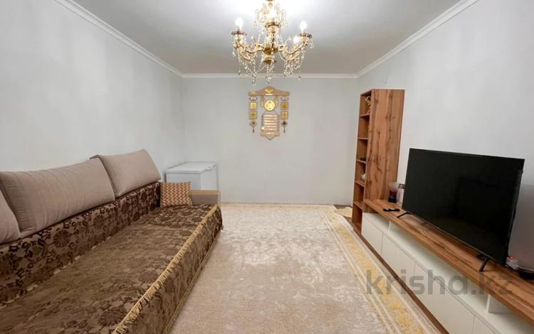 4-бөлмелі пәтер · 84 м² · 3/5 қабат, Микр. Мушелтой, бағасы: 36 млн ₸ в Талдыкоргане, мкр Мушелтой — фото 5