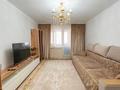 4-бөлмелі пәтер · 84 м² · 3/5 қабат, Микр. Мушелтой, бағасы: 36 млн ₸ в Талдыкоргане, мкр Мушелтой — фото 2