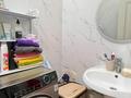 4-бөлмелі пәтер · 84 м² · 3/5 қабат, Микр. Мушелтой, бағасы: 36 млн ₸ в Талдыкоргане, мкр Мушелтой — фото 18